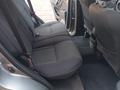 Toyota RAV4 2005 года за 6 000 000 тг. в Актобе – фото 30