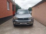 Toyota RAV4 2005 года за 6 000 000 тг. в Актобе – фото 3