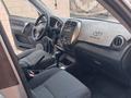 Toyota RAV4 2005 года за 6 000 000 тг. в Актобе – фото 29