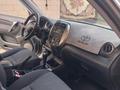 Toyota RAV4 2005 года за 6 000 000 тг. в Актобе – фото 31