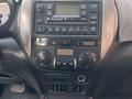 Toyota RAV4 2005 года за 6 000 000 тг. в Актобе – фото 32