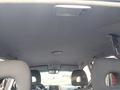 Toyota RAV4 2005 года за 6 000 000 тг. в Актобе – фото 33