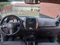 Toyota RAV4 2005 года за 6 000 000 тг. в Актобе – фото 34