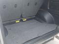 Toyota RAV4 2005 года за 6 000 000 тг. в Актобе – фото 35