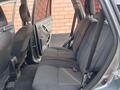 Toyota RAV4 2005 года за 6 000 000 тг. в Актобе – фото 36