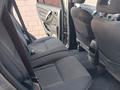 Toyota RAV4 2005 года за 6 000 000 тг. в Актобе – фото 38