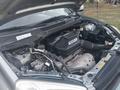 Toyota RAV4 2005 года за 6 000 000 тг. в Актобе – фото 39