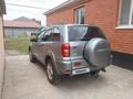 Toyota RAV4 2005 года за 6 000 000 тг. в Актобе – фото 4