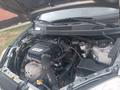 Toyota RAV4 2005 года за 6 000 000 тг. в Актобе – фото 40