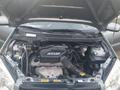Toyota RAV4 2005 года за 6 000 000 тг. в Актобе – фото 41