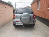 Toyota RAV4 2005 года за 6 000 000 тг. в Актобе – фото 5