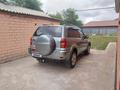 Toyota RAV4 2005 года за 6 000 000 тг. в Актобе – фото 6
