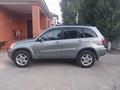 Toyota RAV4 2005 года за 6 000 000 тг. в Актобе – фото 7