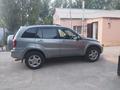 Toyota RAV4 2005 года за 6 000 000 тг. в Актобе – фото 8