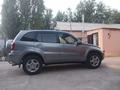 Toyota RAV4 2005 года за 6 000 000 тг. в Актобе – фото 9