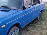 ВАЗ (Lada) 2106 1999 года за 500 000 тг. в Алматы – фото 2