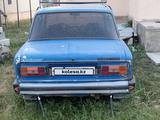 ВАЗ (Lada) 2106 1999 года за 500 000 тг. в Алматы – фото 3