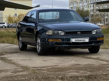 Toyota Camry 1992 года за 1 600 000 тг. в Астана – фото 7