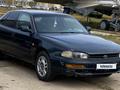 Toyota Camry 1992 годаfor1 600 000 тг. в Астана – фото 9