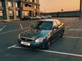 ВАЗ (Lada) Priora 2170 2015 годаfor4 250 000 тг. в Шымкент