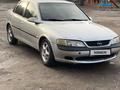 Opel Vectra 1996 года за 1 550 000 тг. в Караганда – фото 3