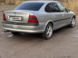 Opel Vectra 1996 годаfor1 550 000 тг. в Караганда – фото 4