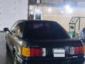 Audi 80 1990 годаfor820 000 тг. в Экибастуз – фото 3