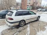 Toyota Caldina 1998 годаfor2 400 000 тг. в Павлодар – фото 4