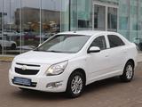 Chevrolet Cobalt 2023 годаүшін6 700 000 тг. в Шымкент