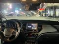 Hyundai Accent 2020 года за 7 500 000 тг. в Усть-Каменогорск – фото 11