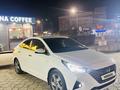 Hyundai Accent 2020 года за 7 500 000 тг. в Усть-Каменогорск