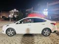 Hyundai Accent 2020 года за 7 500 000 тг. в Усть-Каменогорск – фото 6