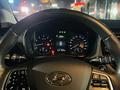 Hyundai Accent 2020 года за 7 500 000 тг. в Усть-Каменогорск – фото 8