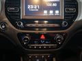 Hyundai Accent 2020 года за 7 500 000 тг. в Усть-Каменогорск – фото 9