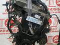 Двигатель на mitsubishi galant 1.8 GDI. Митсубиси Галантүшін275 000 тг. в Алматы – фото 10