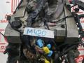 Двигатель на mitsubishi galant 1.8 GDI. Митсубиси Галантүшін275 000 тг. в Алматы – фото 11