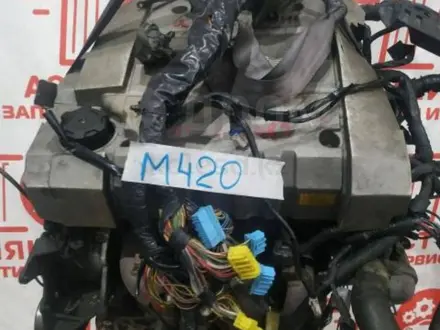 Двигатель на mitsubishi galant 1.8 GDI. Митсубиси Галант за 275 000 тг. в Алматы – фото 11