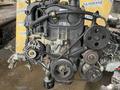 Двигатель на mitsubishi galant 1.8 GDI. Митсубиси Галантүшін275 000 тг. в Алматы – фото 12