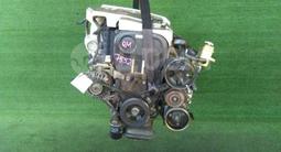 Двигатель на mitsubishi galant 1.8 GDI. Митсубиси Галант за 275 000 тг. в Алматы – фото 2