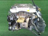 Двигатель на mitsubishi galant 1.8 GDI. Митсубиси Галант за 275 000 тг. в Алматы – фото 4
