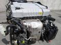 Двигатель на mitsubishi galant 1.8 GDI. Митсубиси Галантүшін275 000 тг. в Алматы – фото 9