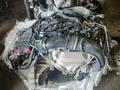 Двигатель на Ford B4164T Ecobust 1.6 турбо за 500 000 тг. в Алматы