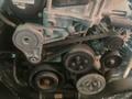 Двигатель на Ford B4164T Ecobust 1.6 турбо за 500 000 тг. в Алматы – фото 11