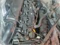 Двигатель на Ford B4164T Ecobust 1.6 турбо за 500 000 тг. в Алматы – фото 13
