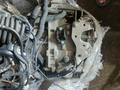 Двигатель на Ford B4164T Ecobust 1.6 турбо за 500 000 тг. в Алматы – фото 4