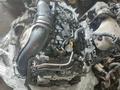 Двигатель на Ford B4164T Ecobust 1.6 турбо за 500 000 тг. в Алматы – фото 6