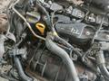 Двигатель на Ford B4164T Ecobust 1.6 турбо за 500 000 тг. в Алматы – фото 8