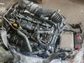 Двигатель на Ford B4164T Ecobust 1.6 турбо за 500 000 тг. в Алматы – фото 9