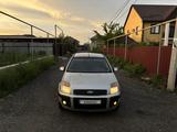 Ford Fusion 2007 года за 2 300 000 тг. в Алматы – фото 3