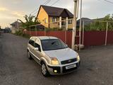 Ford Fusion 2007 года за 2 300 000 тг. в Алматы – фото 2